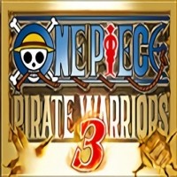 ������˫3