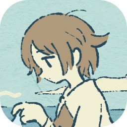 ����Ļ���