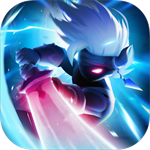 ���״�ð����Ϸ