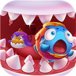 ���״���ս