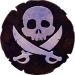 ����ģ����������Դ��