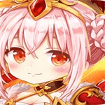 ������ʿ