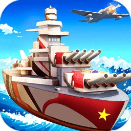 ���������ڹ���