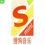 �����ع��ڹ���