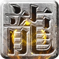 ��ս�����ڹ���