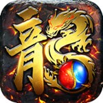 ��ս����