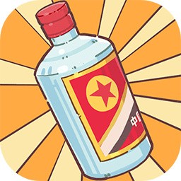 ���ƴ���