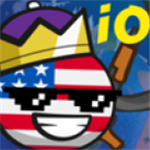 ����ս����