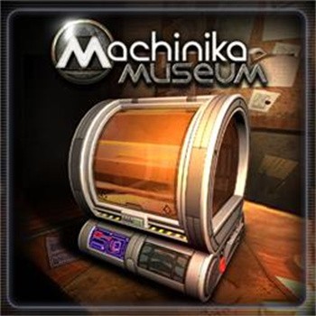 �����Գ�