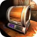 �����Գ��ƽ��