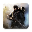 ����1869���İ����ò˵����°���ȸ�