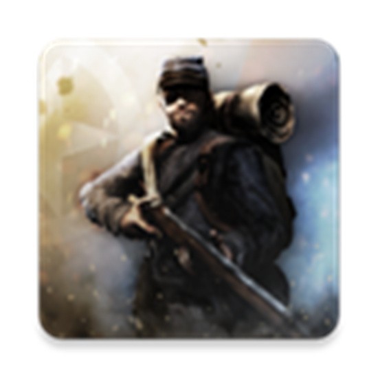 ����1869���İ�