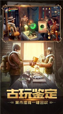 �����Գǹٷ���������