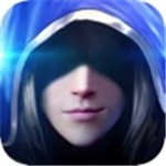 �����Գ�