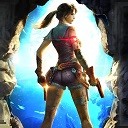 �����Գ��ڹ���