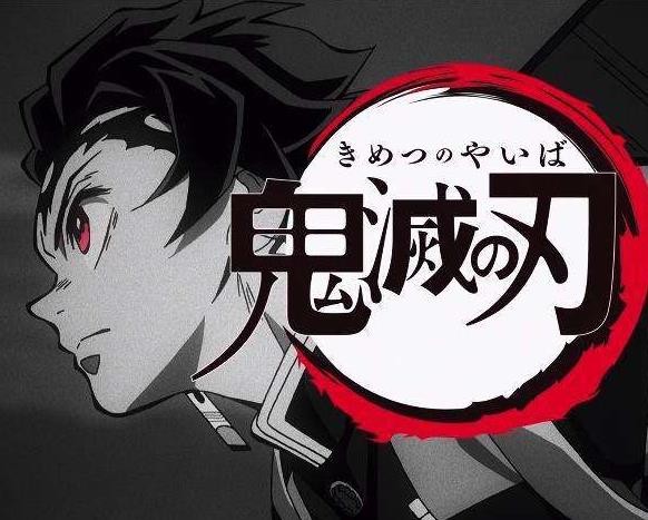 ����֮������