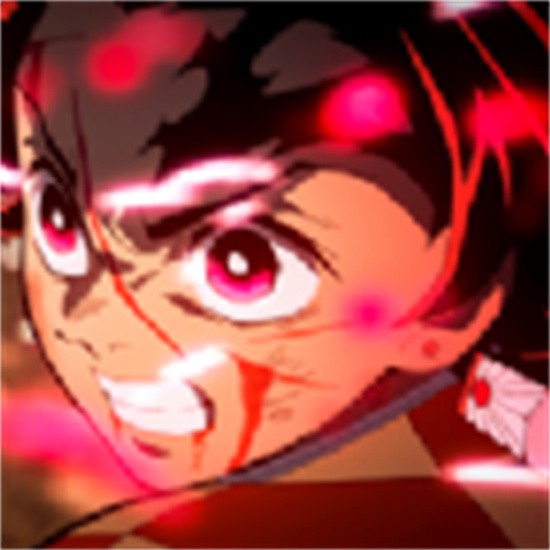 �������޳��ڹ���