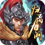 ��������ڹ���