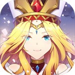 ��֮ʥ������