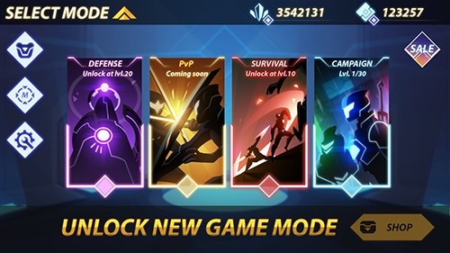 ��Ӱսʿ���޽����ʯ����������
