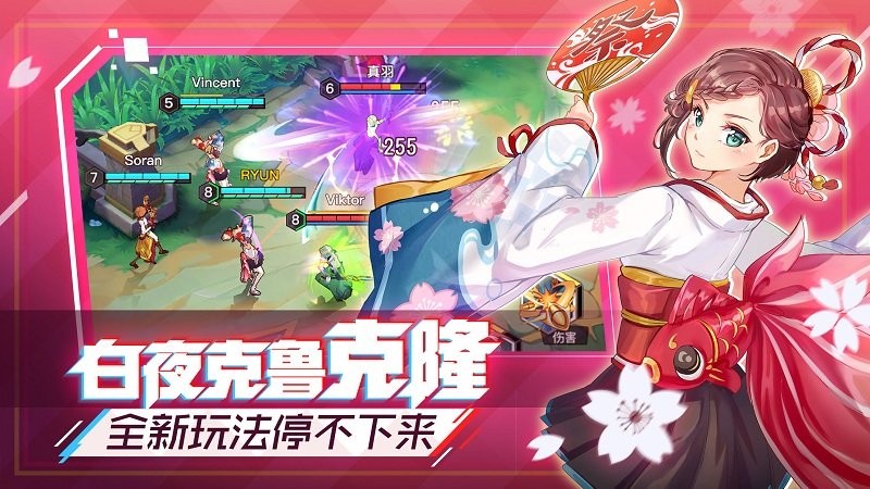 ��Ӱ�Ծ���ɫ��