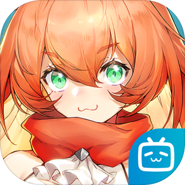 ��϶����