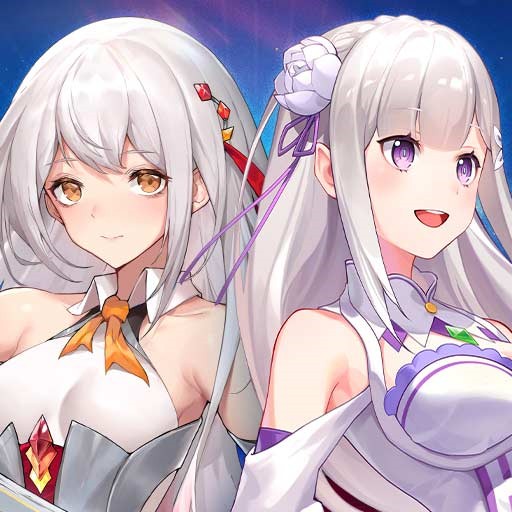 ��϶�����ڹ���