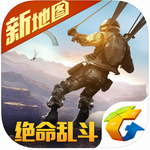 ����ʹ��