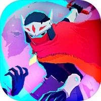 �������߰�׿����