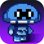 ����֮���ڹ��� v1.3.5