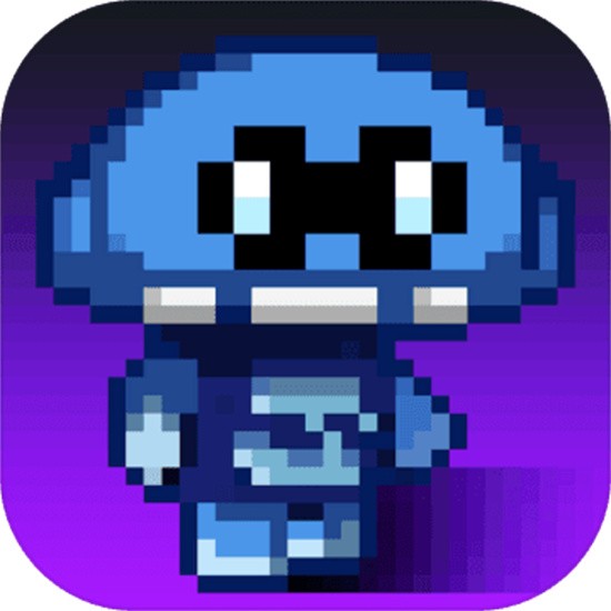 ����֮�����İ��ڹ��� v1.3.5