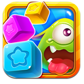 ���������� v2.25.4