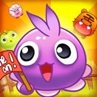 ���������� v2.25.4