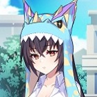 ���޹����ڹ������� v1.09