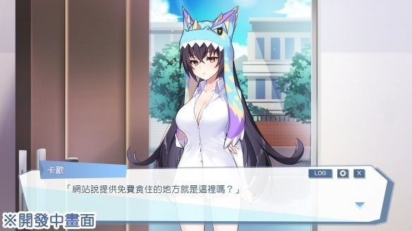 ����Ĺ��޹������빤��ȫcg��������