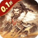 СС����¼�����