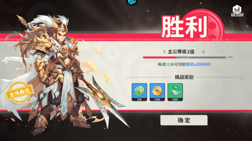 СС����¼�����