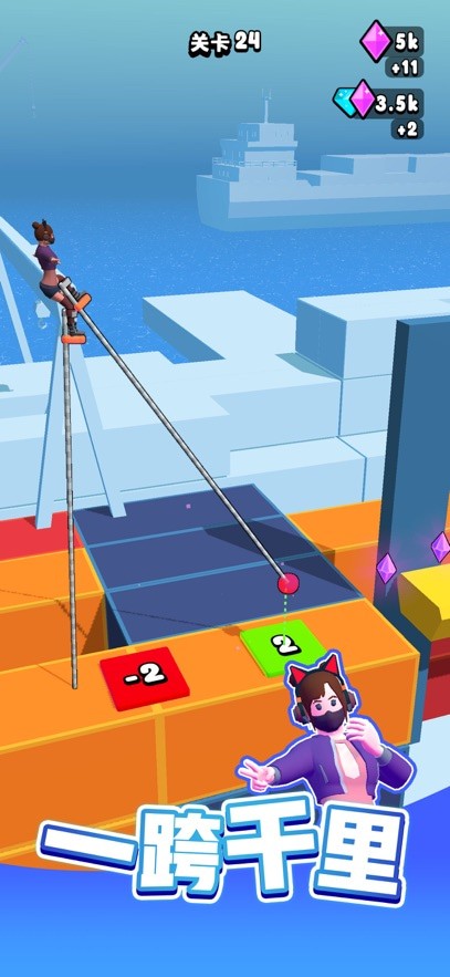 С����ǰ���ƽ�����ò˵�����