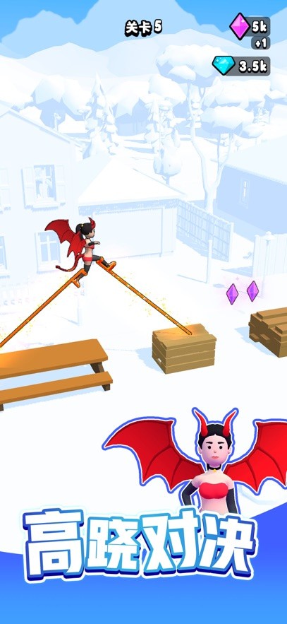 С����ǰ���ƽ�����ò˵�����