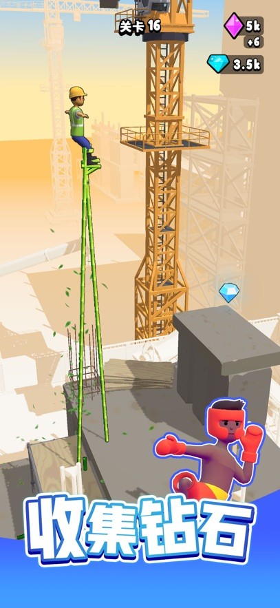 С����ǰ���ƽ�����ò˵�����