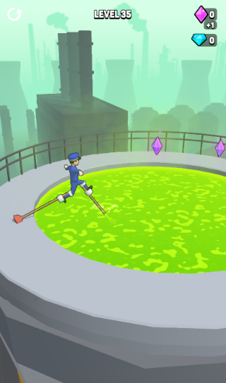 С����ǰ���ƽ�����ò˵�����