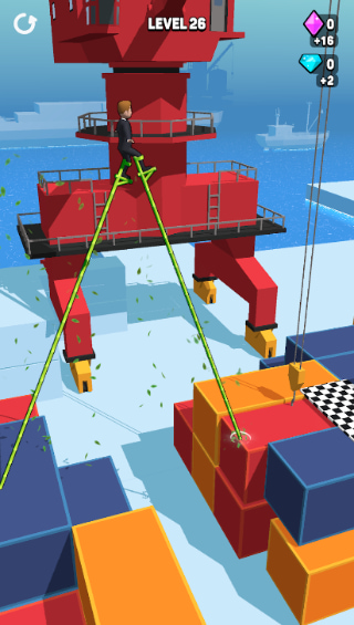 С����ǰ���ƽ�����ò˵�����