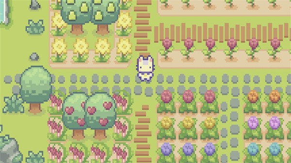 С��èð�����޽�Ұ�