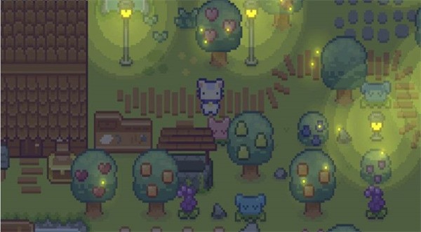 С��èð�����޽�Ұ�