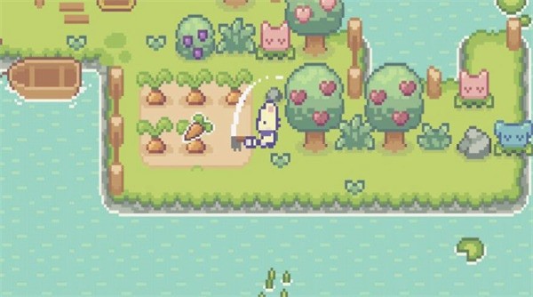 С��èð�����޽�Ұ�