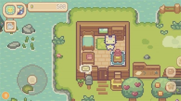 С��èð�����޽�Ұ�