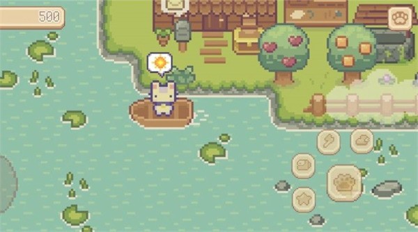 С��èð�����޽�Ұ�