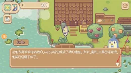 С��èð���޹�������