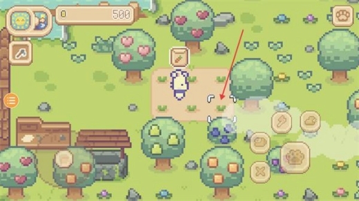 С��èð���޹�������