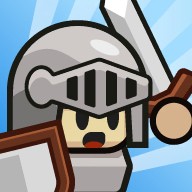 С����ѡһ���������